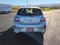 2024 Mitsubishi Mirage Base