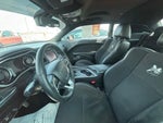 2017 Dodge Challenger R/T Scat Pack