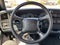 2000 Chevrolet Silverado 1500 LS