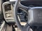 2000 Chevrolet Silverado 1500 LS
