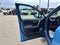 2023 Toyota RAV4 Hybrid Woodland Edition