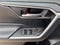 2023 Toyota RAV4 Hybrid Woodland Edition