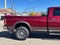 2018 RAM 3500 Laramie