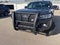 2020 Toyota Tacoma TRD Off-Road V6