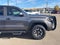 2020 Toyota Tacoma TRD Off-Road V6