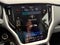 2022 Subaru Legacy 2.5i Sport Sport