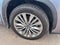 2023 Toyota Highlander Hybrid Platinum