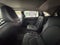 2023 Toyota Highlander Hybrid Platinum