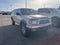 2004 Toyota Tacoma Base V6