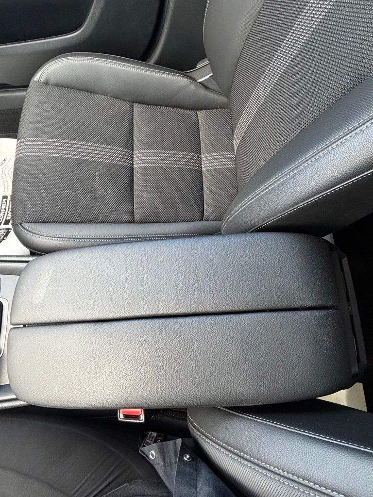 2024 Mazda Mazda CX-50 2.5 S Premium Package