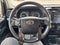 2021 Toyota 4Runner TRD Off-Road Premium