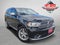 2015 Dodge Durango Citadel