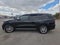 2015 Dodge Durango Citadel
