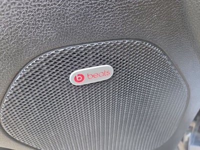 2015 Dodge Durango Citadel