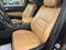 2015 Dodge Durango Citadel