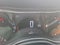 2015 Dodge Durango Citadel