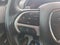 2015 Dodge Durango Citadel