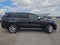 2015 Dodge Durango Citadel