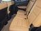 2015 Dodge Durango Citadel