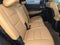 2015 Dodge Durango Citadel