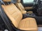2015 Dodge Durango Citadel