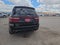 2015 Dodge Durango Citadel