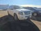 2012 Ford Expedition EL Limited
