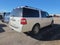 2012 Ford Expedition EL Limited