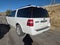 2012 Ford Expedition EL Limited
