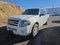 2012 Ford Expedition EL Limited