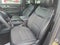 2025 Ford Explorer ST-Line 4WD