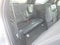 2025 Ford Explorer ST-Line 4WD