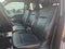 2018 Ford F-250SD Lariat 160"