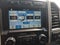2018 Ford F-250SD Lariat 160"