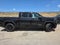 2024 GMC Sierra 1500 Elevation 4x4
