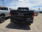 2024 GMC Sierra 1500 Elevation 4x4