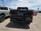 2024 GMC Sierra 1500 Elevation 4x4