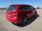 2019 Dodge Journey GT