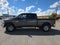 2018 RAM 2500 SLT