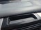 2018 RAM 2500 SLT