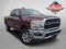 2020 RAM 2500 Big Horn