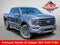 2023 Ford F-150 Tremor 4X4