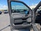 2023 Ford F-150 Tremor 4X4