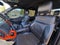 2023 Ford F-150 Tremor 4X4