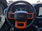 2023 Ford F-150 Tremor 4X4