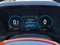 2023 Ford F-150 Tremor 4X4