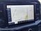 2023 Ford F-150 Tremor 4X4