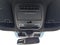 2023 Ford F-150 Tremor 4X4