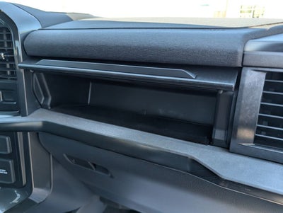 2023 Ford F-150 Tremor 4X4