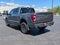 2023 Ford F-150 Tremor 4X4